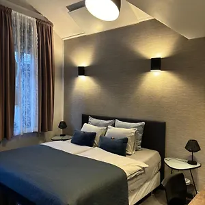 De Loft Brügge