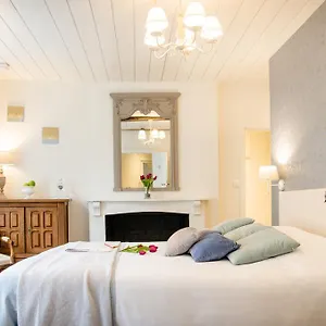 The White Queen Bed and breakfast