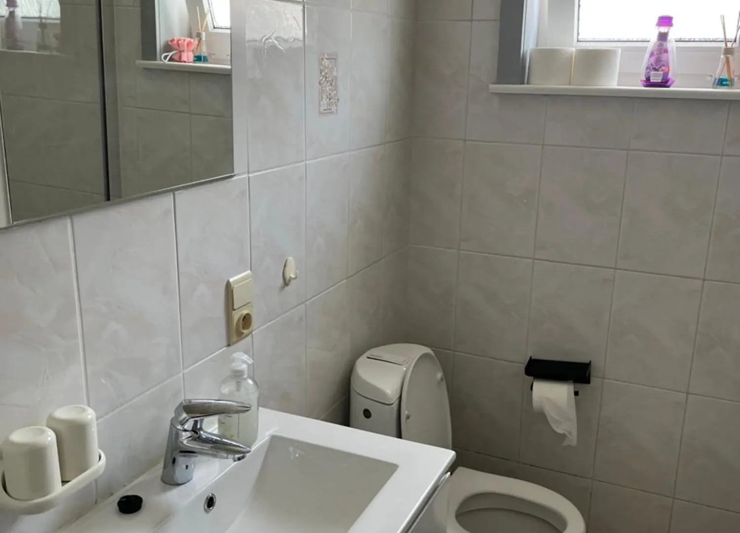 Casa Brugensis Holiday Home In Historic Center Of Μπριζ 0*,
