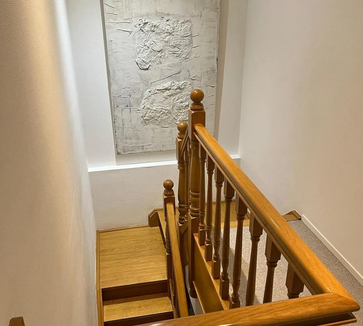 Casa Brugensis Holiday Home In Historic Center Of Bruges